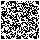 QR code with Airport Express Shuttle contacts