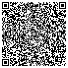 QR code with Elite Buying Consultants LLC contacts