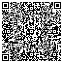 QR code with Imperial Group LP contacts