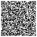 QR code with Faithful Expressions contacts