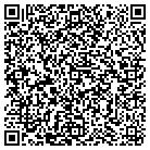 QR code with Mepco Label Systems Inc contacts