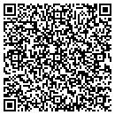 QR code with Deli Mart 65 contacts