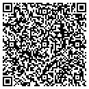 QR code with Thomas Martin contacts