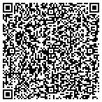 QR code with Fauquier United Methodist Charity contacts
