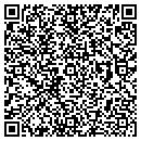QR code with Krispy Kreme contacts