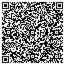 QR code with Sales Systems contacts
