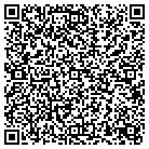 QR code with Lemon Grove Pawnbrokers contacts
