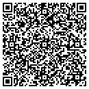 QR code with Gamma Phi Beta contacts