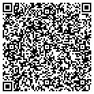 QR code with Gloucester Environmental contacts