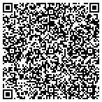QR code with New Kent County Health Department contacts