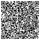 QR code with Busy Buddies Unpacking Service contacts