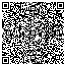 QR code with Sound Explosion contacts