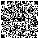 QR code with Lawson Emmett & C Setliff contacts