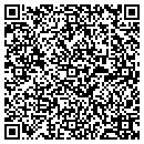 QR code with Eight Jefferon Place contacts