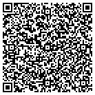 QR code with Elmer Pendleton Consultant contacts