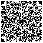 QR code with AAA Hating A Conditionof of VA contacts