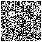 QR code with H & H Logging Corporation contacts