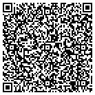 QR code with Dominion Business Ventures contacts