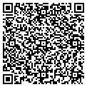 QR code with Kodak contacts