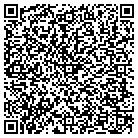 QR code with Francis Plumbing & Swr Service contacts