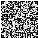 QR code with Lookin Good contacts
