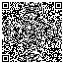 QR code with Solomon Loyd contacts
