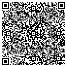 QR code with Tripps Barber Shop contacts