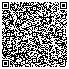 QR code with Leffler Consulting LLC contacts