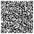 QR code with George R Andrews & Assoc contacts