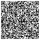 QR code with Fauquier Cnty Cooperative Ext contacts