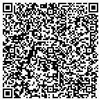 QR code with Camelot Hlth Rhabilitation Center contacts