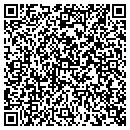 QR code with Com-Fas Intl contacts