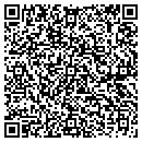 QR code with Harman's Carpets Etc contacts