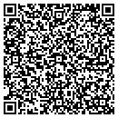 QR code with Charles K Yancey II contacts