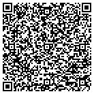 QR code with Carilion Obstetrics/Gynecology contacts