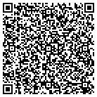 QR code with Trivets Association Inc contacts