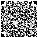 QR code with Wenger Grape Farm contacts