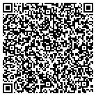 QR code with Alleghany County Circuit Court contacts