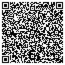 QR code with Tri W Properties contacts