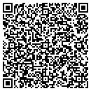 QR code with Community Fwb Dr contacts