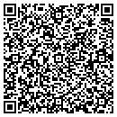 QR code with Anna Little contacts
