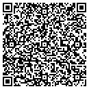 QR code with American Pawn contacts