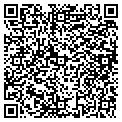 QR code with GE contacts