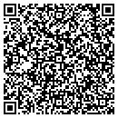 QR code with Ray's Wallcoverings contacts