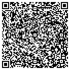 QR code with Computer Mailing Service contacts