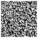 QR code with Avons Service Inc contacts