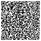 QR code with Yellow Brick Road Child Care contacts