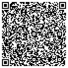 QR code with Signet Realty Construction contacts