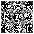 QR code with Wayne Resource Group contacts