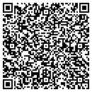 QR code with Amias Ltd contacts